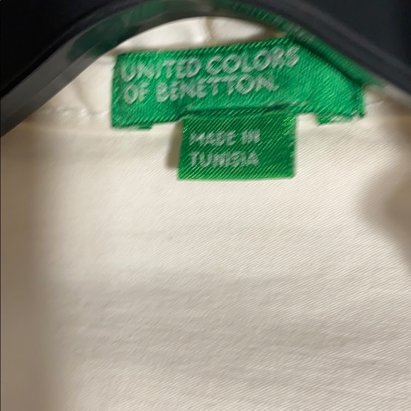 Blazer - Picture 5 of 7